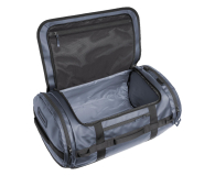 WANDRD CARRYALL Duffel 60L Aegean Blue - 1550142 - zdjęcie 5